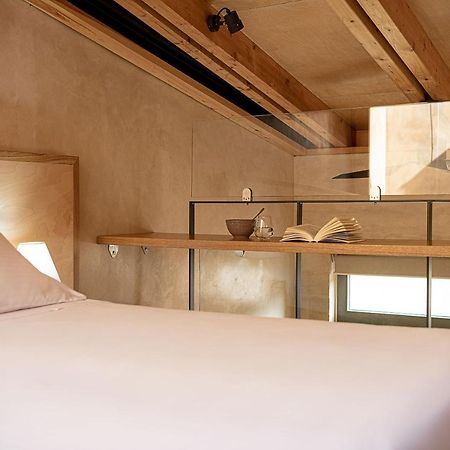 하니아 Casa Sorvolou 아파트 외부 사진